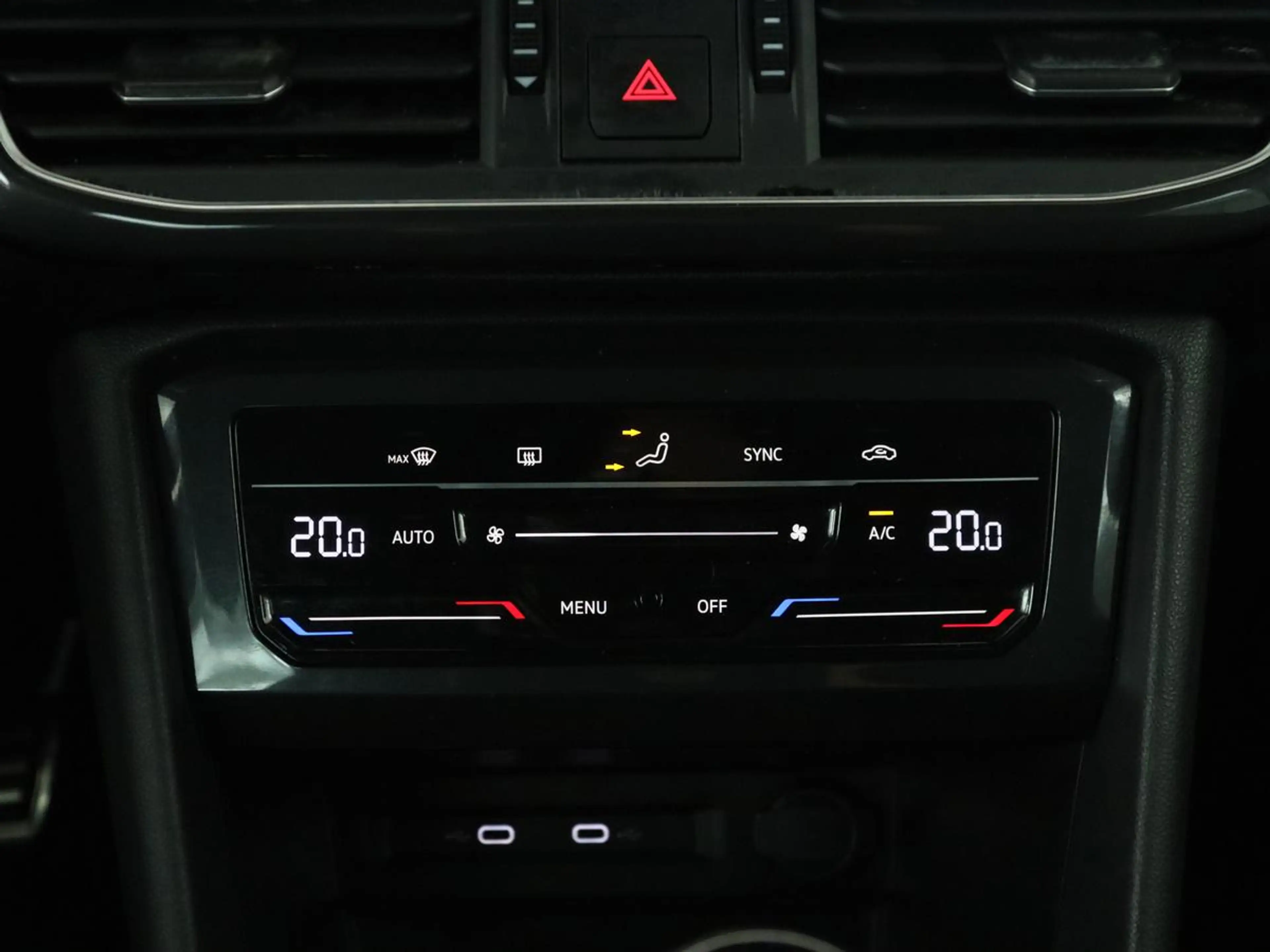 SEAT Tarraco 1.5 TSI FR Business Intense | Trekhaak | Camera | — photo 31