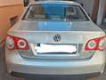 Volkswagen Jetta Jetta 1.4 TSI Comfortline - thumbnail 5