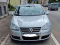 Volkswagen Jetta Jetta 1.4 TSI Comfortline - thumbnail 6