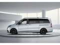 Mercedes-Benz V 300 d AVANTGARDE Lang AMG PANO DISTRO Stndhzg. Silber - thumbnail 3