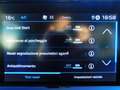 Peugeot 208 PureTech 100 CV S&S Allure Carplay Schwarz - thumbnail 14
