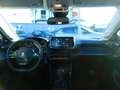 Peugeot 208 PureTech 100 CV S&S Allure Carplay Schwarz - thumbnail 6