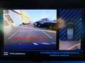 Peugeot 208 PureTech 100 CV S&S Allure Carplay Schwarz - thumbnail 13