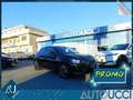 Peugeot 208 PureTech 100 CV S&S Allure Carplay Schwarz - thumbnail 1