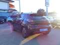 Peugeot 208 PureTech 100 CV S&S Allure Carplay Schwarz - thumbnail 21