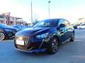 Peugeot 208 PureTech 100 CV S&S Allure Carplay Schwarz - thumbnail 20