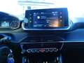 Peugeot 208 PureTech 100 CV S&S Allure Carplay Schwarz - thumbnail 11