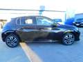 Peugeot 208 PureTech 100 CV S&S Allure Carplay Schwarz - thumbnail 19