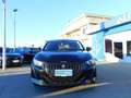 Peugeot 208 PureTech 100 CV S&S Allure Carplay Schwarz - thumbnail 4