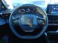 Peugeot 208 PureTech 100 CV S&S Allure Carplay Schwarz - thumbnail 9