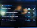 Peugeot 208 PureTech 100 CV S&S Allure Carplay Schwarz - thumbnail 15
