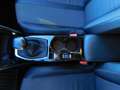 Peugeot 208 PureTech 100 CV S&S Allure Carplay Schwarz - thumbnail 16