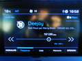 Peugeot 208 PureTech 100 CV S&S Allure Carplay Schwarz - thumbnail 12