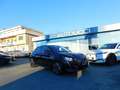 Peugeot 208 PureTech 100 CV S&S Allure Carplay Schwarz - thumbnail 3