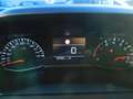 Peugeot 208 PureTech 100 CV S&S Allure Carplay Schwarz - thumbnail 10
