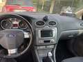 Ford Focus C-Max 1.6 tdci 90cv - thumbnail 6