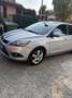 Ford Focus C-Max 1.6 tdci 90cv - thumbnail 1