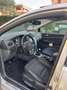 Ford Focus C-Max 1.6 tdci 90cv - thumbnail 3