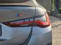 BMW i4 M50 Gran Coupé Grau - thumbnail 15