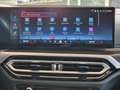 BMW i4 M50 Gran Coupé Grau - thumbnail 25