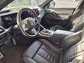 BMW i4 M50 Gran Coupé Grau - thumbnail 6