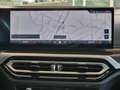 BMW i4 M50 Gran Coupé Grau - thumbnail 11