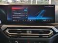 BMW i4 M50 Gran Coupé Grau - thumbnail 26
