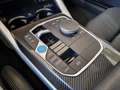 BMW i4 M50 Gran Coupé Grau - thumbnail 10