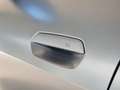 BMW i4 M50 Gran Coupé Grau - thumbnail 29