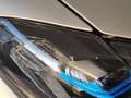 BMW i4 M50 Gran Coupé Grau - thumbnail 14