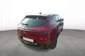 Alfa Romeo Tonale PHEV Ti 280 eAWD MATRIX KAMERA WENIG KM++ Rot - thumbnail 2