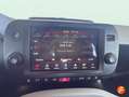 Fiat Panda City Cross 1.0 Gse 51kw (70CV) Gris - thumbnail 19