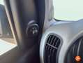 Fiat Panda City Cross 1.0 Gse 51kw (70CV) Gris - thumbnail 18