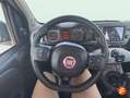 Fiat Panda City Cross 1.0 Gse 51kw (70CV) Gris - thumbnail 13