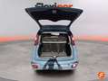 Fiat Panda City Cross 1.0 Gse 51kw (70CV) Gris - thumbnail 10