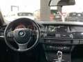 BMW 530 530dA Modern Gris - thumbnail 17
