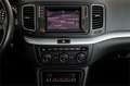 Volkswagen Sharan Business 2,0 TDI / NAVI / ACC / BI-XENON Schwarz - thumbnail 9