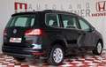 Volkswagen Sharan Business 2,0 TDI / NAVI / ACC / BI-XENON Schwarz - thumbnail 12