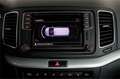 Volkswagen Sharan Business 2,0 TDI / NAVI / ACC / BI-XENON Schwarz - thumbnail 8