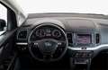 Volkswagen Sharan Business 2,0 TDI / NAVI / ACC / BI-XENON Schwarz - thumbnail 4