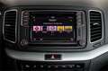 Volkswagen Sharan Business 2,0 TDI / NAVI / ACC / BI-XENON Schwarz - thumbnail 20