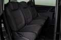 Volkswagen Sharan Business 2,0 TDI / NAVI / ACC / BI-XENON Schwarz - thumbnail 25