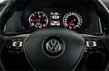 Volkswagen Sharan Business 2,0 TDI / NAVI / ACC / BI-XENON Schwarz - thumbnail 13
