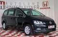 Volkswagen Sharan Business 2,0 TDI / NAVI / ACC / BI-XENON Schwarz - thumbnail 26