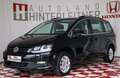 Volkswagen Sharan Business 2,0 TDI / NAVI / ACC / BI-XENON Schwarz - thumbnail 1