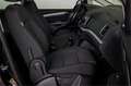 Volkswagen Sharan Business 2,0 TDI / NAVI / ACC / BI-XENON Schwarz - thumbnail 2