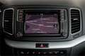 Volkswagen Sharan Business 2,0 TDI / NAVI / ACC / BI-XENON Schwarz - thumbnail 14
