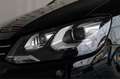 Volkswagen Sharan Business 2,0 TDI / NAVI / ACC / BI-XENON Schwarz - thumbnail 30