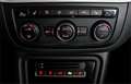 Volkswagen Sharan Business 2,0 TDI / NAVI / ACC / BI-XENON Schwarz - thumbnail 10