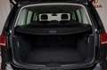Volkswagen Sharan Business 2,0 TDI / NAVI / ACC / BI-XENON Schwarz - thumbnail 17